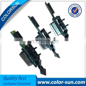 Professional Dx4 Head With Good Service thumbnail-3