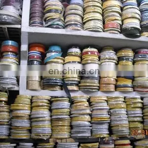 Military Medal Ribbons Laces and Braids thumbnail-4