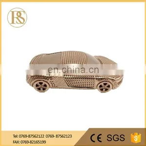 Premium Car Model thumbnail-2