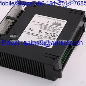 Position Monitor Module GE Bently Nevada 3500/45-02-00 thumbnail-5