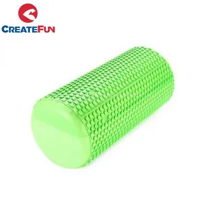 CreateFun High-density Yoga Column thumbnail-1