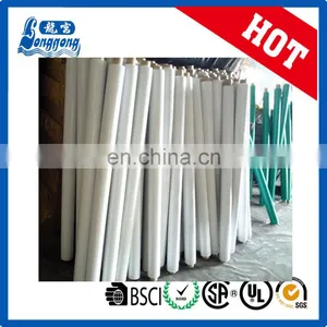 Huge Pvc Protect Wire Cable Insulation Electric Tape Supplier thumbnail-3