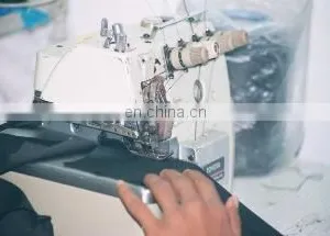 Ar.nis Mufex Industry company overview - view 2 thumbnail