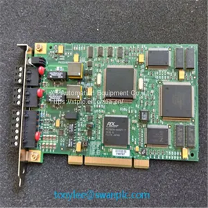 Best Price ABB CI858 PFEA111-65 IN STOCK thumbnail-2