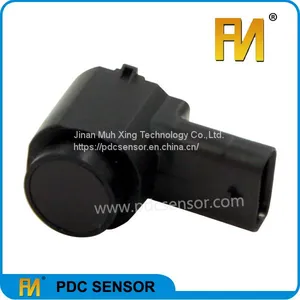 Audi PDC Sensor 3C0919275P thumbnail-2