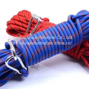 25 Spindle High Speed Braiding Machine thumbnail-3