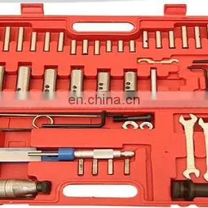 T8014A T8016A e Horizontal/Vertical Cylinder Boring Machine thumbnail-2