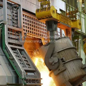 Casting Crane thumbnail-2