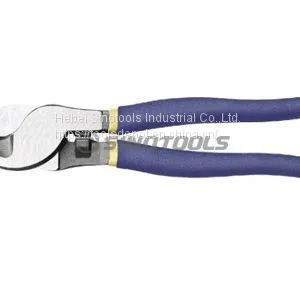 Cable Cutter thumbnail-1