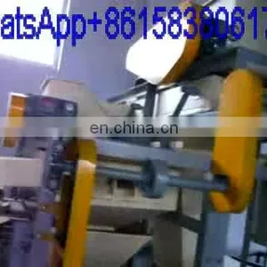 Almond/hazelnut/walnut Sheller Machine thumbnail-1