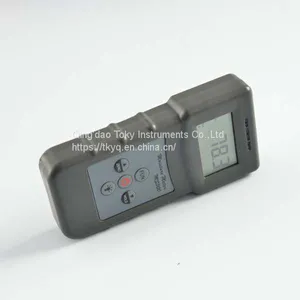 MS300 Concrete Moisture Meter thumbnail-1