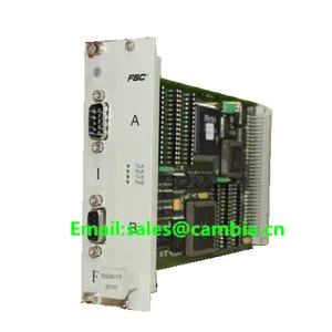 Honeywell 620-0056 Register Module thumbnail-2
