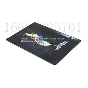 Alucoone Signboad Aluminum Composite Panel thumbnail-1