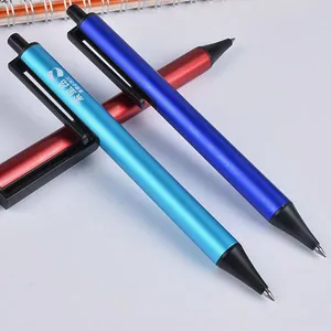 LED UV Flatbed Pen Printer thumbnail-1