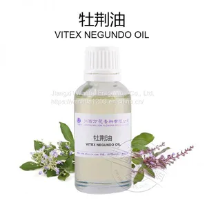 Wholesale of High Quality Jing Oil thumbnail-1