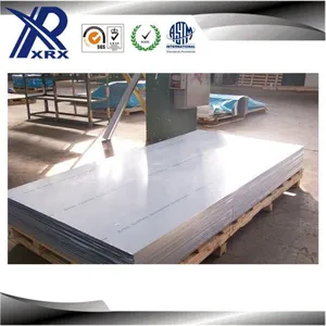 Tisco Stainless Steel SUS316L Sheet thumbnail-2
