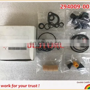 Genuine HP3 Fuel Pump Overhaul Kit HP3, Repair Kit 294009-0032 thumbnail-1