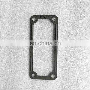 NTA855 NT855 Engine Parts for Cummins Gasket Connection 216487 thumbnail-2