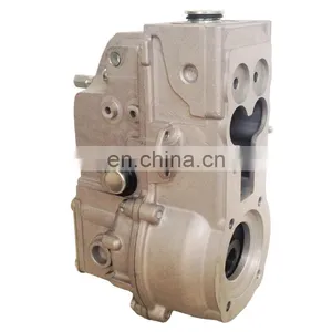 PB Type Injection Pump Governor PB Injection Pump Governor CRSV350/750PB0C194R With Part No.10421535094 for 10403576116 Pump thumbnail-3