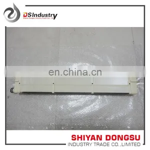 NT855 Engine Aftercooler Core 3028997 3008493 3068724 3411460 5275195 Aftercooler thumbnail-1