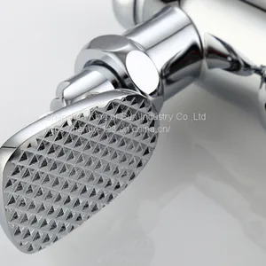 Automatic Stool Sensor,Induction Flusher thumbnail-5