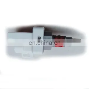 Diesel Engine Parts 4903016 Liquid Level Sensor thumbnail-1