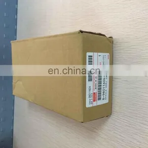 4HK1 4JJ1 Fuel Injector 8-98284393-0 8-98011604-5 095000-6980 thumbnail-1