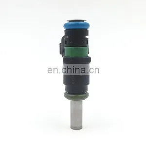 High Quality Fuel Injector Nozzle 108999 2121G06569 thumbnail-2