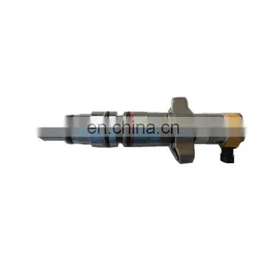 Performance Engine Parts Excavator Fuel Injectors 10R7223 thumbnail-1