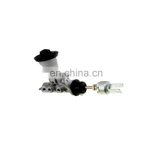 Wholesale Good Quantity Master Brake Cylinder 31410-35360 for Hilux KDN145/KDN155/KDN165 thumbnail-1