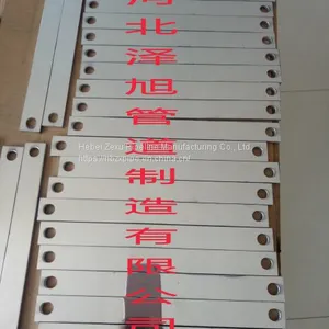 Pipe Steam Purge Target and Target Plate Device thumbnail-1