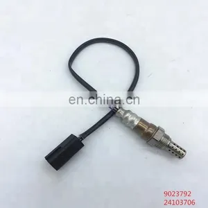 Good Feedback Oxygen Sensor 9023792 24103706 24104288 23860290 thumbnail-1
