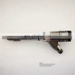 Common Rail Injector 0 445 120 082 For GMC,ISUZU thumbnail-3