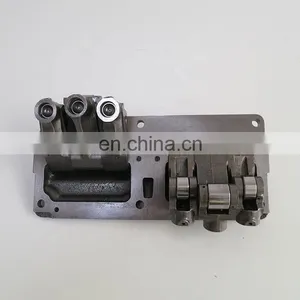 Auto Truck Excavator Diesel Engine Parts 3801251 Head Repair Kit thumbnail-5