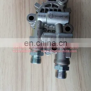 CP3 Oil Supply Pump / Feed Pump 2445110060 0440020117 thumbnail-3