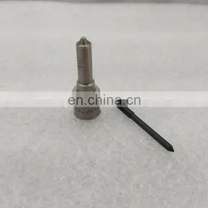 TOP DIESEL Common Rail Nozzle DLLA148P765 093400-7650 for Injector 095000-0510 thumbnail-4