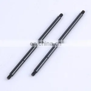 China Fabrication Customized Professional Manufacture Favorable Price Cnc Machining Turning Part Precision Auto Shaft Parts thumbnail-6