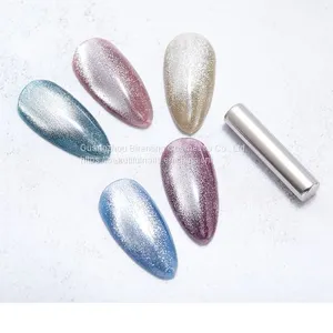 No Nicks Nail Set Kit Nail Art Brushes thumbnail-1