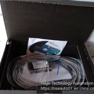 EPRO PR6423/010-100+CON021 Brand New thumbnail-2