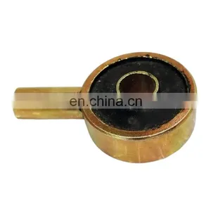 Shiyan Dongfeng Truck Part QJ-BSG Ball Joint for Gear Shif Flexible Shaft 17V65-03060 thumbnail-3