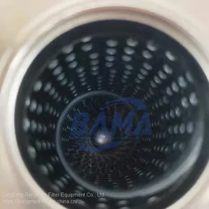 BANGMAO Replacement Pall Hydraulic Oil Filter Element HC2233FKT13H Complete Models thumbnail-5