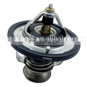 Samples Available Air Conditioner Thermostat OEM KL01-15-171A KL0115171A Compatible With Mazda thumbnail-3