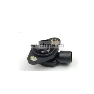Auto Spare Parts With OEM 16402-PAA-G10 Throttle Position Sensor for Honda Accord 1994-2002 CG5 CG1 / Odyssey RA6 2000-2004 thumbnail-1
