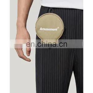 Detachable Multi-Functional Bag thumbnail-6