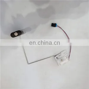 Fuel Level Sensor for Chevrolet OEM 88965379 thumbnail-4