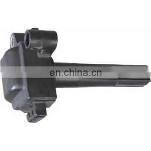 Ignition Coils For T Oyota Camry Sienna Solara Avalon Lexus ES300 3.0L OEM 88921336 9008019012 9091902215 E588 thumbnail-1