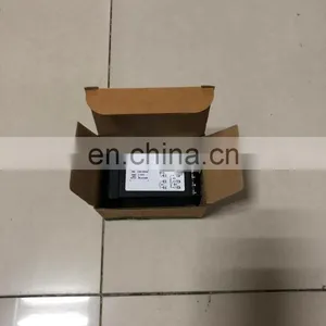 Wholesale CH102 Dual Output SSR Relay Two Relays Output LCD Digital PID Intelligent Temperature Controller Digital Thermostat thumbnail-5