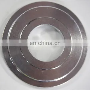 Kubota Spare Parts 5T051-23880 Collar Rear Wheel for Sale Philippines thumbnail-2