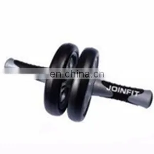 AB Exercise Equipment / AB Wheel With Factory Price thumbnail-5
