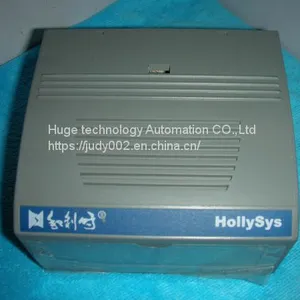 HOLLYSYS FM151A thumbnail-2